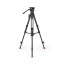 статив Sachtler ACE M MS MKII Tripod Kit статив Sachtler ACE M MS MKII Tripod Kit