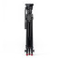 статив Sachtler ACE M MS MKII Tripod Kit статив Sachtler ACE M MS MKII Tripod Kit