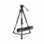статив Sachtler Ace M GS MKII Tripod Kit статив Sachtler Ace M GS MKII Tripod Kit