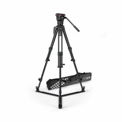 статив Sachtler Ace M GS MKII Tripod Kit статив Sachtler Ace M GS MKII Tripod Kit