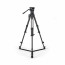 статив Sachtler Ace M GS MKII Tripod Kit статив Sachtler Ace M GS MKII Tripod Kit