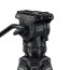статив Sachtler Ace M GS MKII Tripod Kit статив Sachtler Ace M GS MKII Tripod Kit