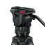 статив Sachtler Ace M GS MKII Tripod Kit статив Sachtler Ace M GS MKII Tripod Kit