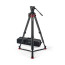 статив Sachtler Ace XL Flowtech75 GS MKII Tripod Kit