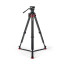 статив Sachtler Ace XL Flowtech75 GS MKII Tripod Kit