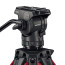 статив Sachtler Ace XL Flowtech75 GS MKII Tripod Kit
