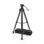 статив Sachtler Ace XL Flowtech75 MS MKII Tripod Kit