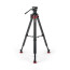 статив Sachtler Ace XL Flowtech75 MS MKII Tripod Kit