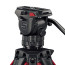 статив Sachtler Ace XL Flowtech75 MS MKII Tripod Kit