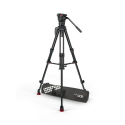 статив Sachtler Ace XL AL MS MKII Tripod Kit статив Sachtler Ace XL AL MS MKII Tripod Kit