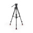 статив Sachtler Ace XL AL MS MKII Tripod Kit статив Sachtler Ace XL AL MS MKII Tripod Kit