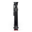статив Sachtler Ace XL AL MS MKII Tripod Kit статив Sachtler Ace XL AL MS MKII Tripod Kit