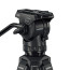 статив Sachtler Ace XL AL MS MKII Tripod Kit статив Sachtler Ace XL AL MS MKII Tripod Kit