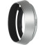 Accessory Fujifilm LH-XF35-2 Lens Hood (silver) Accessory Fujifilm LH-XF35-2 Lens Hood (silver)