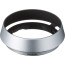 Accessory Fujifilm LH-XF35-2 Lens Hood (silver) Accessory Fujifilm LH-XF35-2 Lens Hood (silver)