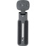 Accessory Godox Lux Master Bracket FB-01