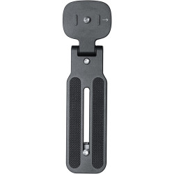 Godox Lux Master Bracket FB-01