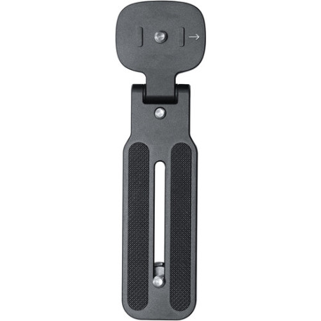 Accessory Godox Lux Master Bracket FB-01