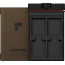 Case PolarPro Slate II CF Express Type B (Desert)