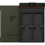 PolarPro Slate II CF Express Type B (Forest)