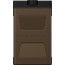 Case PolarPro Slate II CF Express Type A (Desert)