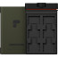 Case PolarPro Slate II CF Express Type A (Forest)