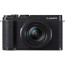 Panasonic Lumix L10 Panasonic Lumix L10