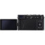 фотоапарат Panasonic Lumix L10 фотоапарат Panasonic Lumix L10