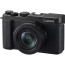 фотоапарат Panasonic Lumix L10 фотоапарат Panasonic Lumix L10