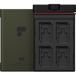 PolarPro Pro Slate II SD (Forest)