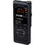 аудио рекордер OM SYSTEM (Olympus) DS-9100 Standart Kit