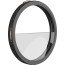 Filter PolarPro Spectra Split 50 Helix Maglock
