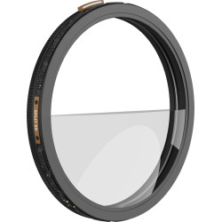Filter PolarPro Spectra Split 50 Helix Maglock Filter PolarPro Spectra Split 50 Helix Maglock