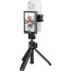 комплект Smallrig 4851 Wireless Video Monitor for Phone Vlog Kit
