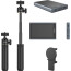 комплект Smallrig 4851 Wireless Video Monitor for Phone Vlog Kit