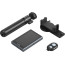 комплект Smallrig 4851 Wireless Video Monitor for Phone Vlog Kit