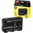 батерия Hahnel HL-XM500 Battery еквивалент на Sony NP-FM500H батерия Hahnel HL-XM500 Battery еквивалент на Sony NP-FM500H