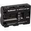 батерия Hahnel HL-XM500 Battery еквивалент на Sony NP-FM500H батерия Hahnel HL-XM500 Battery еквивалент на Sony NP-FM500H