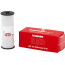 Film HARMAN Red 125 120