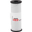 Film HARMAN Red 125 120