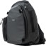 Backpack Think Tank Mindshift Photocross V2 14L (black)