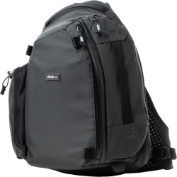 Backpack Think Tank Mindshift Photocross V2 14L (black)