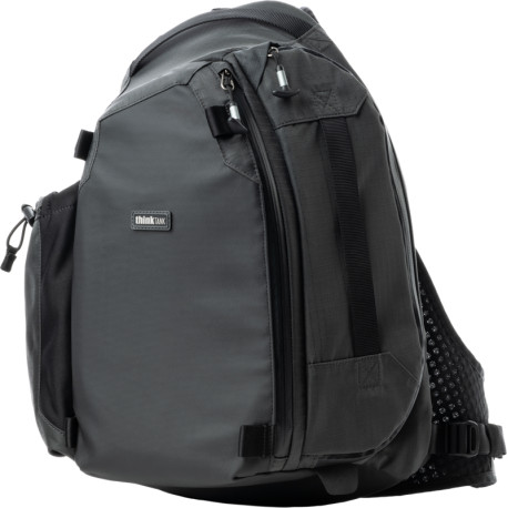 Backpack Think Tank Mindshift Photocross V2 14L (black)