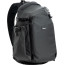 Backpack Think Tank Mindshift Photocross V2 14L (black)
