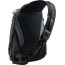 Backpack Think Tank Mindshift Photocross V2 14L (black)