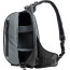 Backpack Think Tank Mindshift Photocross V2 14L (black)