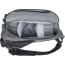 Backpack Think Tank Mindshift Photocross V2 14L (black)