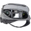Backpack Think Tank Mindshift Photocross V2 14L (black)