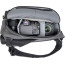Backpack Think Tank Mindshift Photocross V2 14L (black)