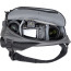 Backpack Think Tank Mindshift Photocross V2 14L (black)